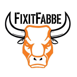 Fixit Fabbe